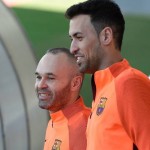 Barcellona_Rifinitur_busquets_iniesta