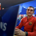 Conferenza_Barcellona_valverde