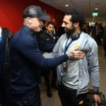 salah_nainggolan