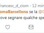 tweet