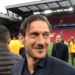 totti anfield road