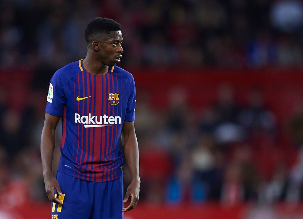 dembele-barcellona