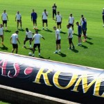 Allenamento_Roma_Champions_Liverpool (9)