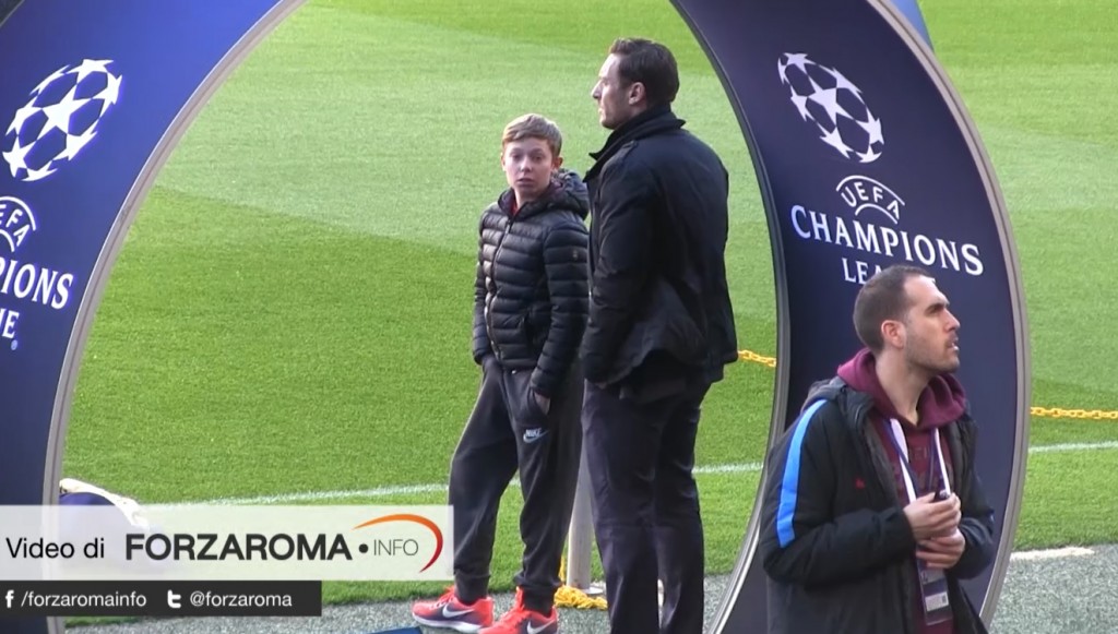 Totti_Cristian_Frame_Video