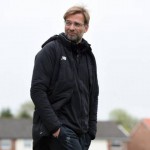 allenamento_klopp