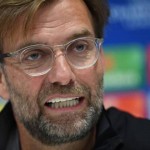klopp_conferenza (3)
