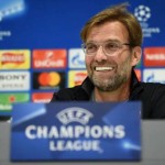 klopp_conferenza (4)