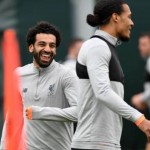 Liverpool_Salah_Vandijk (7)