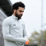 Salah_Liverpool