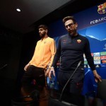 Conferenza_Barcellona_Di Francesco_Fazio (1)