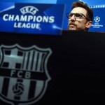 Conferenza_Barcellona_Di Francesco_Fazio (2)