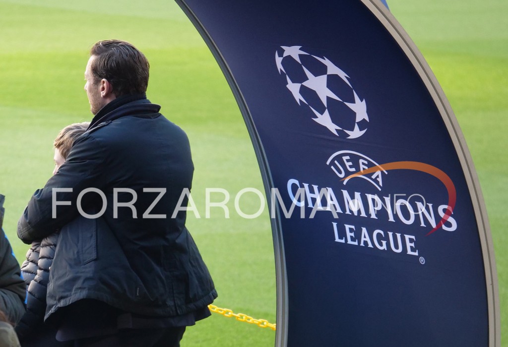 totti_cristian_abbraccio