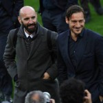Roma_Liverpool_Anfield (6) Totti Monchi