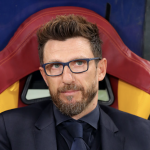 Roma-Barcellona Di Francesco 02