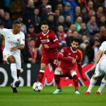 Liverpool_Roma (2)