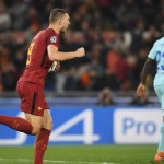 dzeko2_roma_barcellona