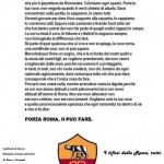 BIG-lettera-tifosi-roma