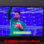 juan-jesus-alisson