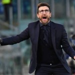 Roma-Fiorentina Di Francesco 05