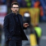 Roma-Barcellona Di Francesco 04