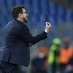 Roma-Barcellona Di Francesco 05