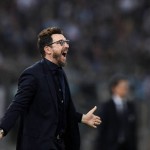 Lazio-Roma Di Francesco 01