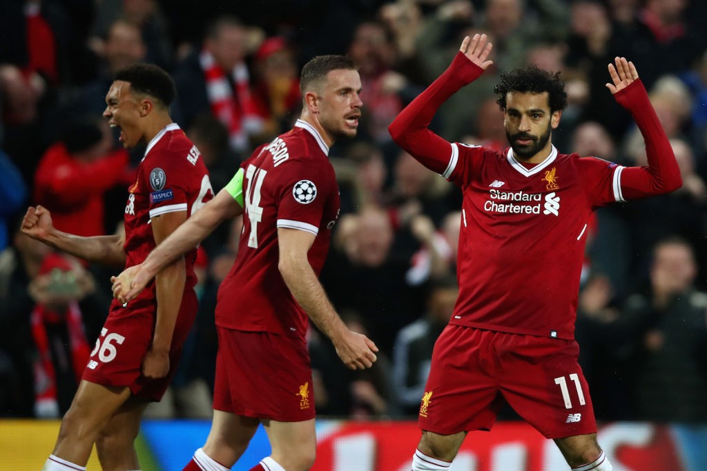 Liverpool_Roma_Salah (3)