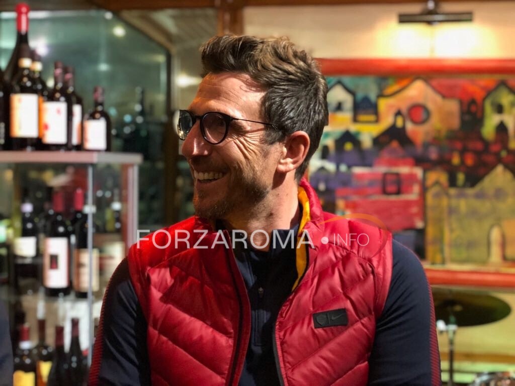 di francesco colalucci