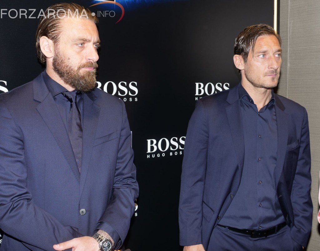 totti_derossi_formulaE15