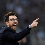 Lazio-Roma Di Francesco 02