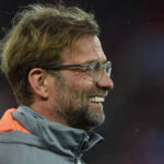 Liverpool_Roma_ (1klopp