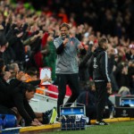 Liverpool_Roma_klopp