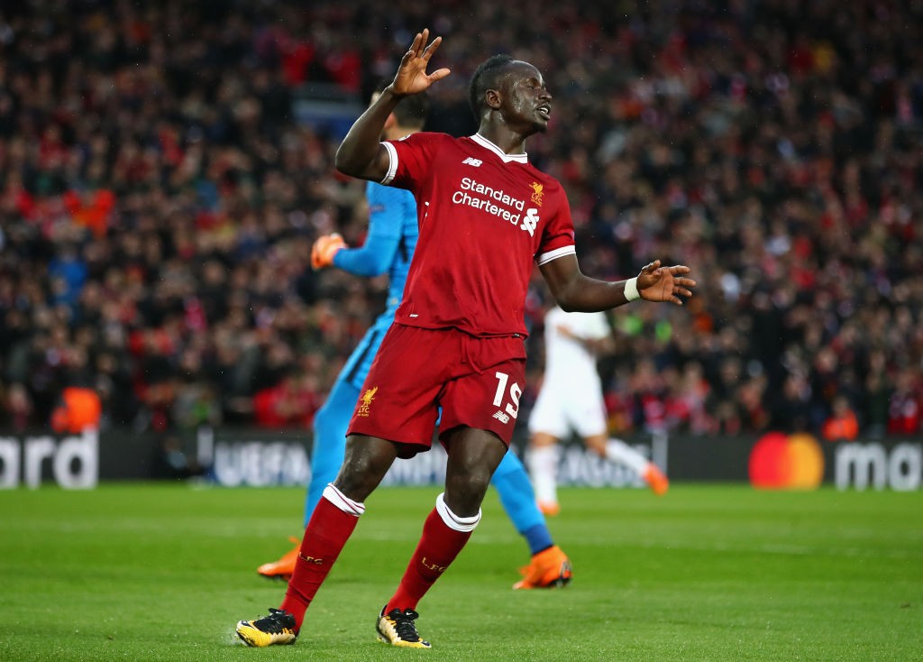 Liverpool_Roma_manè