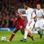 Liverpool_Roma_ derossi