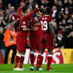 Liverpool_Roma_salah