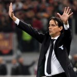Lazio-Roma Inzaghi 01