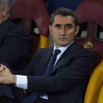 Roma-Barcellona Valverde 01