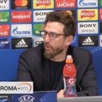 video di francesco