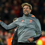 Liverpool_Roma_Klopp