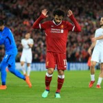 Liverpool_Roma_Salah (2)