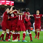 Liverpool_Roma_Salah (3)