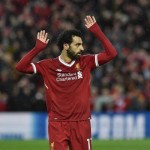 Liverpool_Roma_Salah (4)
