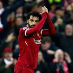Liverpool_Roma_Salah (5)