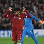 Liverpool_Roma_Salah (6)