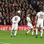 Liverpool_Roma_Salah (7)