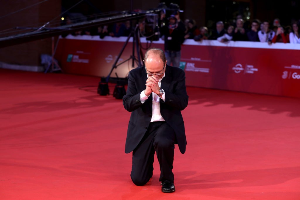 verdone carlo