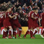 Liverpool_Roma_Salah (10)