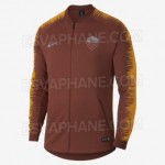 chelsea-fc-tech-fleece-windrunner-ceketi-4-340x340