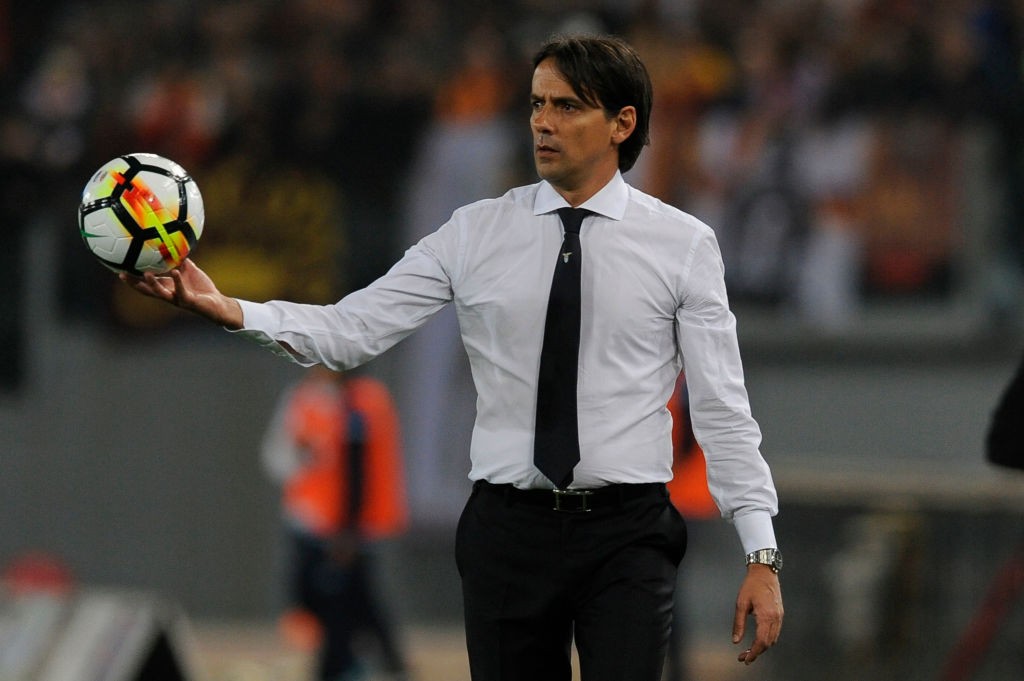 Lazio-Roma Inzaghi 03