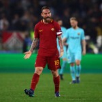 Roma-Barcellona De Rossi 01